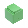 Caps - 679-2014-ND - DigiKey