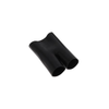 Heat Shrink Boots, Caps - 381A301-770-0-ND - DigiKey