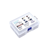 Educational Kits - 3887-SMARTFARMMODULES-ND - DigiKey