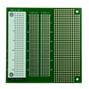 Solderless Breadboards - 438-1171-ND - DigiKey