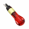 Panel Indicators, Pilot Lights - 350-2928-ND - DigiKey