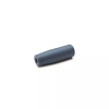 Knob, Tapered, Blue - EHP-55MD - Reid Supply