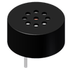 15 Millimeter (mm) Diameter Speakers -- AST-01508MR-R - Image