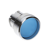 Configurable Switch Bodies - 4008-ZB4BA66-ND - DigiKey