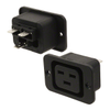Power Entry Modules (PEM) - 486-1068-ND - DigiKey