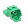 Rectangular Connector Accessories - 889-AT04-2P-RT06-ND - DigiKey