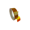 Tape - 3M156959-ND - DigiKey