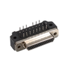 D-Sub Connector Assemblies - M83513/10-E02NN-ND - DigiKey