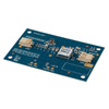 DC/DC & AC/DC (Off-Line) SMPS Evaluation Boards - 945-RPMH12-0.5-EVM-1-ND - DigiKey