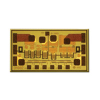 Attenuators - 1127-2577-ND - DigiKey