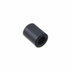 Cable Ferrites - 399-10873-ND - DigiKey