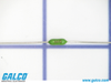 LF PC Mount - 251001L - Galco Industrial Electronics