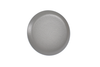 WIEG Plugs - WAS050 - Galco Industrial Electronics