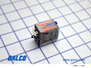 TURK General Purpose - C7-A20X/024VDC - Galco Industrial Electronics