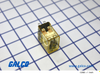 IDEC General Purpose - RH2B-UL-DC12 - Galco Industrial Electronics