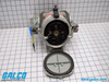 MELC Pin & Sleeve - 39-44043-172 - Galco Industrial Electronics