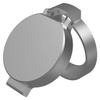 Accessories - 1948-704.928.28-ND - DigiKey