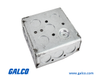 APTN Outlet - 4S-1/2 - Galco Industrial Electronics