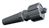 Fiber Optic Connectors -- 1828618-1 - Image