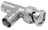 BNC Connector - 000-21900 - Powell Electronics, Inc.