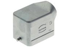 19628061540 - Powell Electronics, Inc.