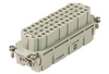 Power Connectors - 09320463101 - Powell Electronics, Inc.