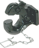 15 Ton Pintle Hook - 4200128 - Princess Auto Limited