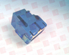 Plug/Receptacle - 91333970 - Radwell International