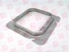 Plug/Receptacle - 60653069 - Radwell International