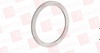 Nut/Bolt/Rod/Washer - 219676879 - Radwell International
