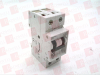 Din Rail Mount Circuit Breaker - 541989 - Radwell International