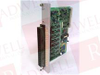 PLC Module/Rack - 564467 - Radwell International