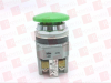 Pushbutton - 681201 - Radwell International