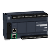 Programmable (PLC, PAC) - 4008-TM221CE40R-ND - DigiKey