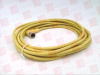 QD Cable/Cord Set - 68768020 - Radwell International