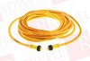 QD Cable/Cord Set - 64619852 - Radwell International
