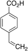 4-Vinylbenzoic Acid - 14169 - Medical Isotopes, Inc.