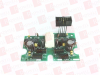 PC Board PLC/Add-On Board - 97275544 - Radwell International