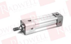 Pneumatic Cylinder - 222852417 - Radwell International