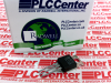 Thyristor/SCR/Triac/Diac/Alternistor - 52825326 - Radwell International