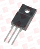 Transistor - 66947787 - Radwell International