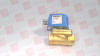 Solenoid Valve -- 53174009 - Image