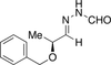 (S)-[2-(Benzyloxy)propylidene]hydrazinecarboxaldehyde - 20699 - Medical Isotopes, Inc.