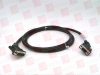 Servo Cable and Accessory - 51597952 - Radwell International