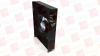 Uncategorized - 6641658 - Radwell International