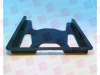 Enclosure Accessory/Kit - 20967498 - Radwell International