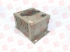 Power Supply - 66024047 - Radwell International