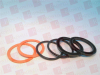 Hydraulic Cylinder Rebuild Kit / Seal Kit - 5800685 - Radwell International
