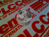 Terminal Blk/Strip Wiring Dev - 34226214 - Radwell International