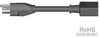 4260-76I-BB - Image